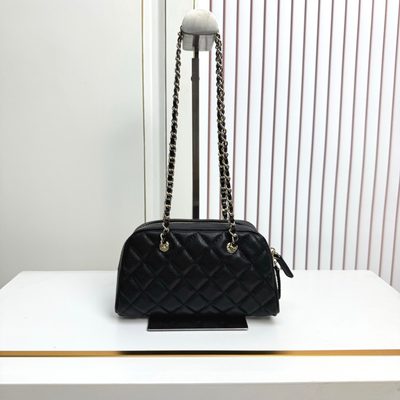 Chanel Bag — 6