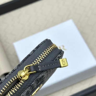 Accessories — 5