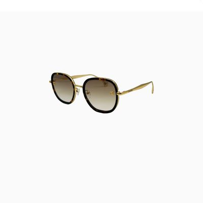 Chanel Sunglasses — 5