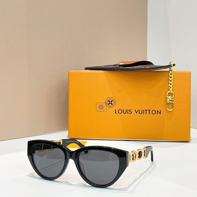 LV Sunglasses