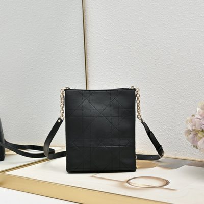 Dior Bag — 3