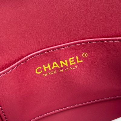 Chanel Bag — 8