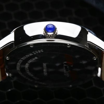 Cartier Watch — 7