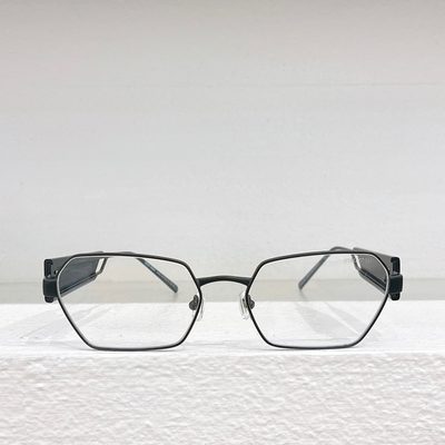 Miu Miu Sunglasses — 6