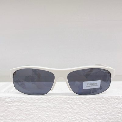 Miu Miu Sunglasses — 6