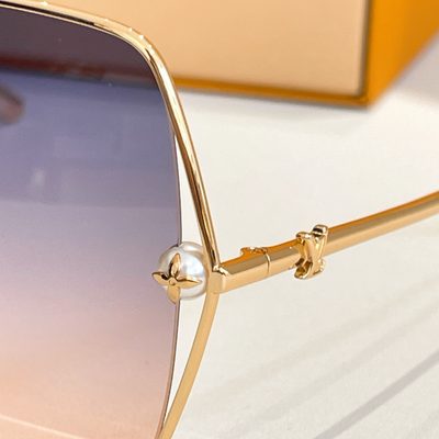 LV Sunglasses — 9
