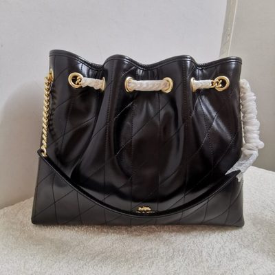 Coach Bag — 9