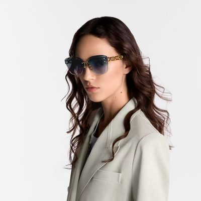 LV Sunglasses — 3
