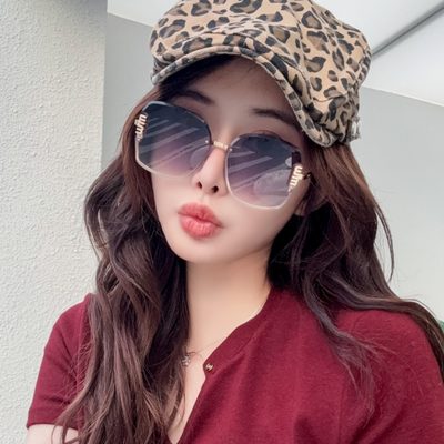 Miu Miu Sunglasses — 5