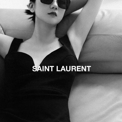 YSL Sunglasses
