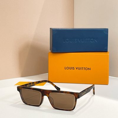 LV Sunglasses