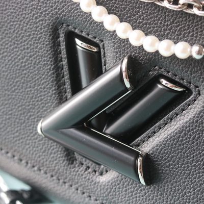 Louis Vuitton Bag — 4