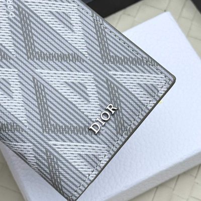 Accessories — 4