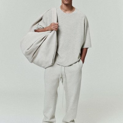 Essentials — 3