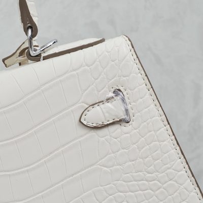 Hermes Bag — 3