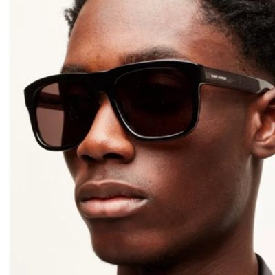 YSL Sunglasses — 6