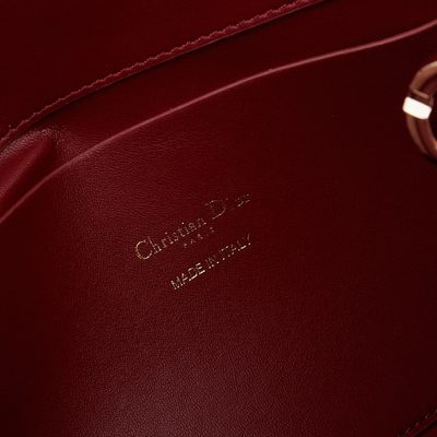Dior Bag — 8
