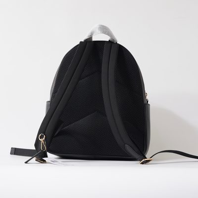 Coach Bag — 3