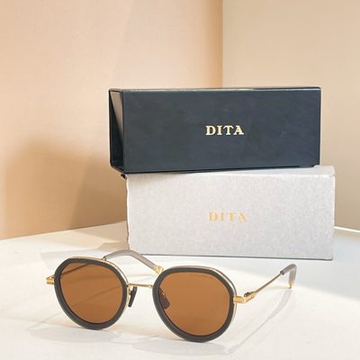 Dita Sunglasses