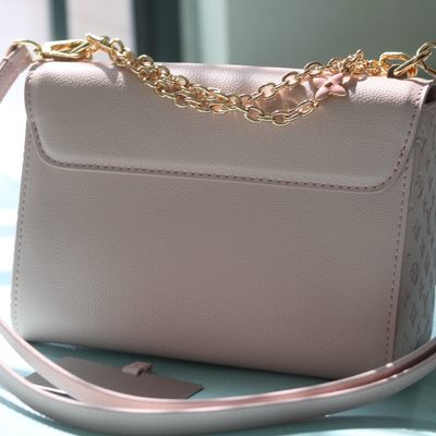Louis Vuitton Bag — 8