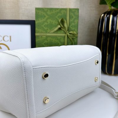 Gucci Bag — 7