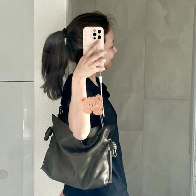 Loewe Bag — 9