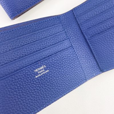 Hermes Bag — 5