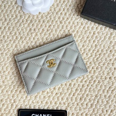 Accessories — 3