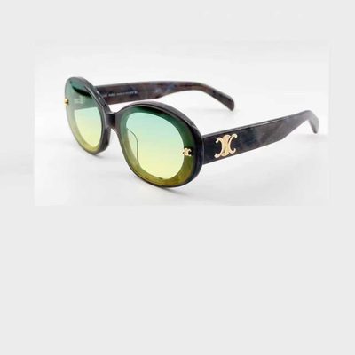 Celine Sunglasses — 3