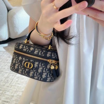 Dior Bag