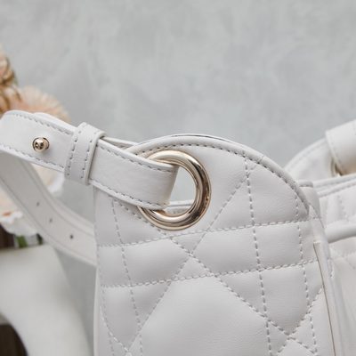 Dior Bag — 7