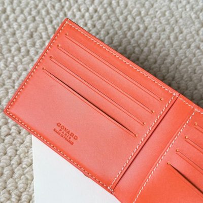 Accessories — 5