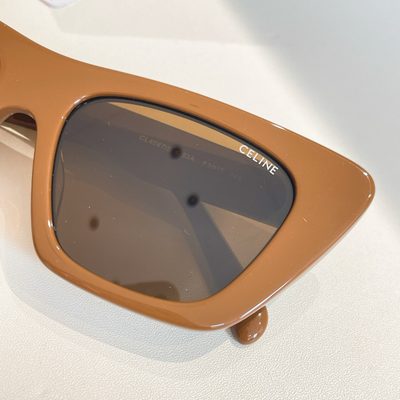 Celine Sunglasses — 4