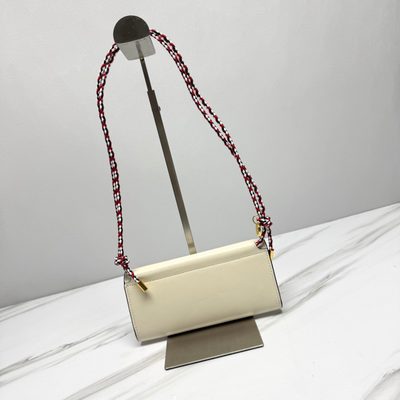 Prada Bag — 3