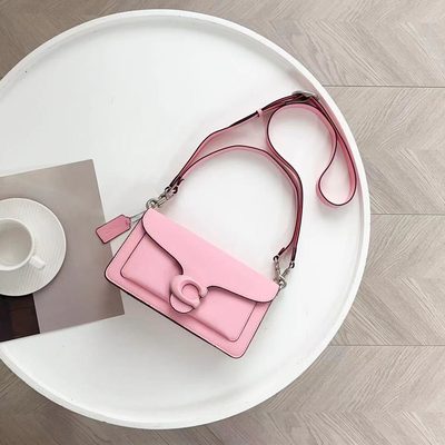 Coach Bag — 43