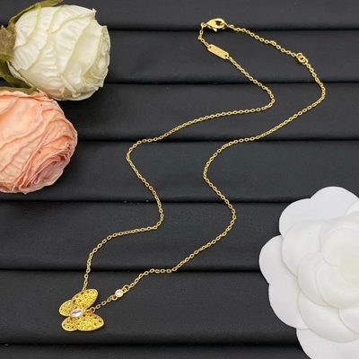 Van Cleef & Arpels — 3
