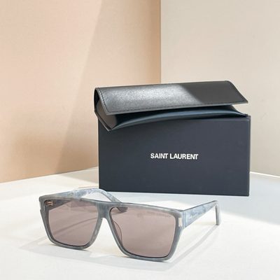 YSL Sunglasses — 3
