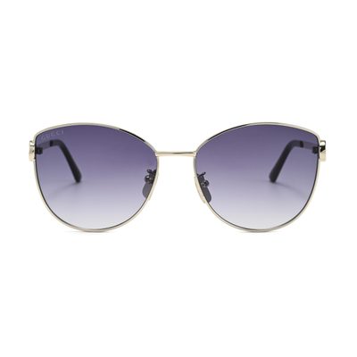 Gucci Sunglasses — 7