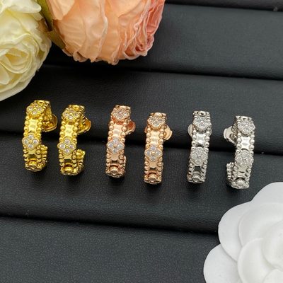 Van Cleef & Arpels