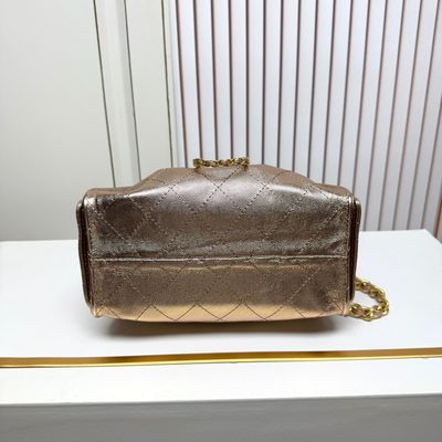 Chanel Bag — 7