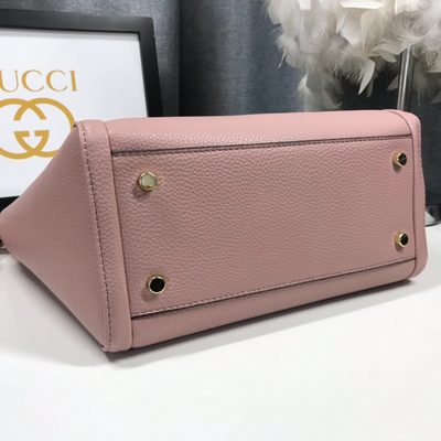 Gucci Bag — 7