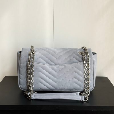 Gucci Bag — 3