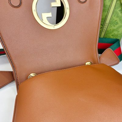 Gucci Bag — 9