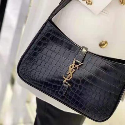 YSL Bag — 7