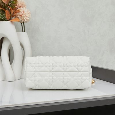Dior Bag — 4
