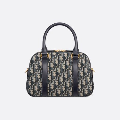 Dior Bag — 4