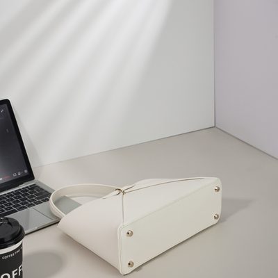 Dior Bag — 7