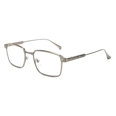 Cartier Sunglasses — 3