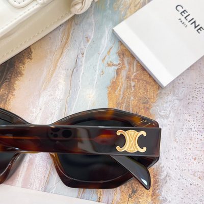Celine Sunglasses — 3