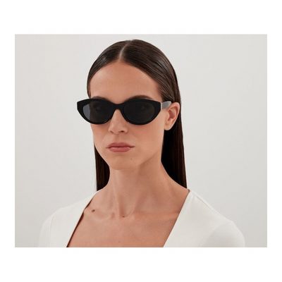 YSL Sunglasses — 7